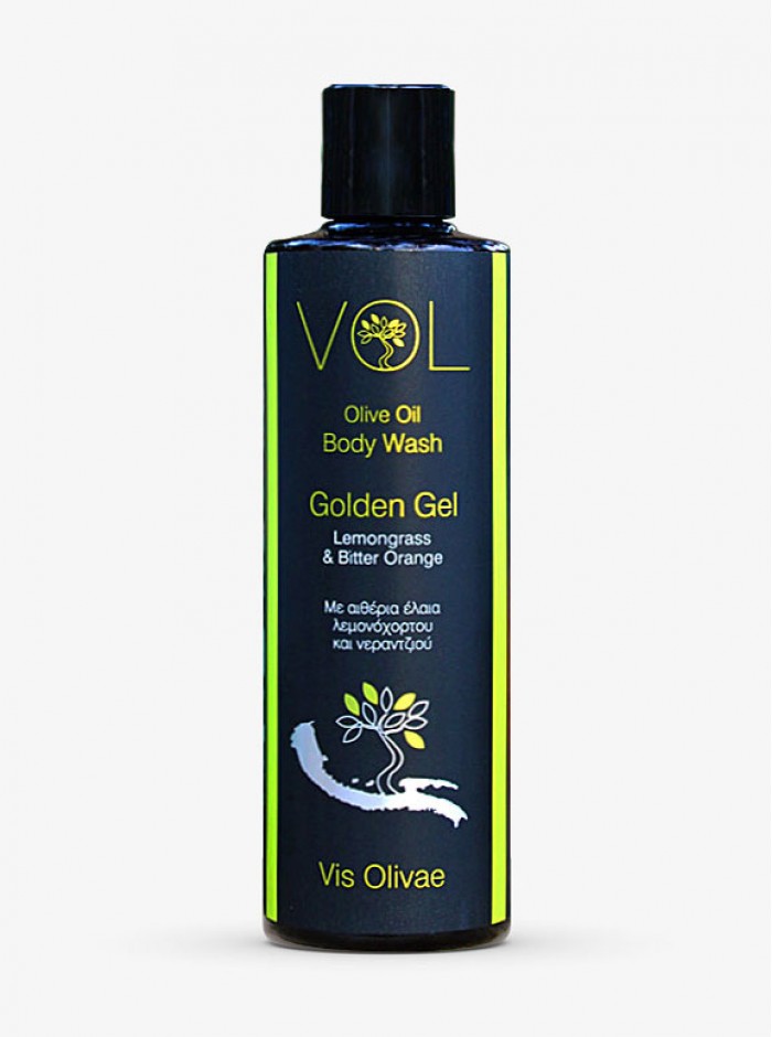 lemongrass-bitter-orange-002-700x940 shower gel جل استحمام بعشب الليمون Lemongrass Shower Gel - الصورة 1