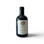 زجاجة زيت زيتون ممتازة Les Oliveraies De Koura