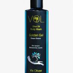جل الاستحمام "نسيم المحيط" Ocean Breeze Shower Gel
