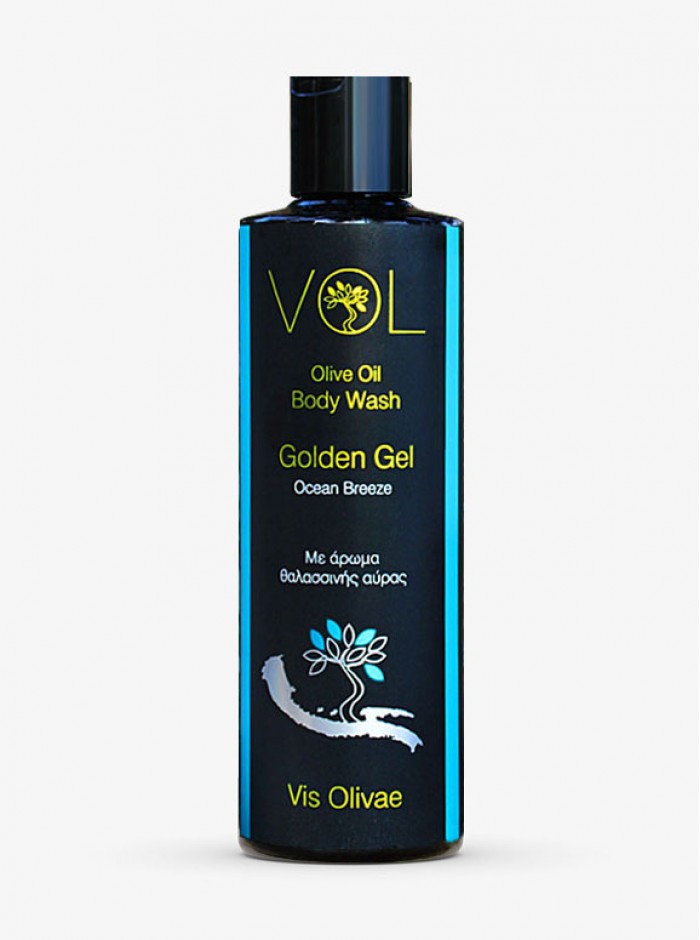 ocean-breeze-001-700x940 جل الاستحمام "نسيم المحيط" Ocean Breeze Shower Gel - الصورة 1
