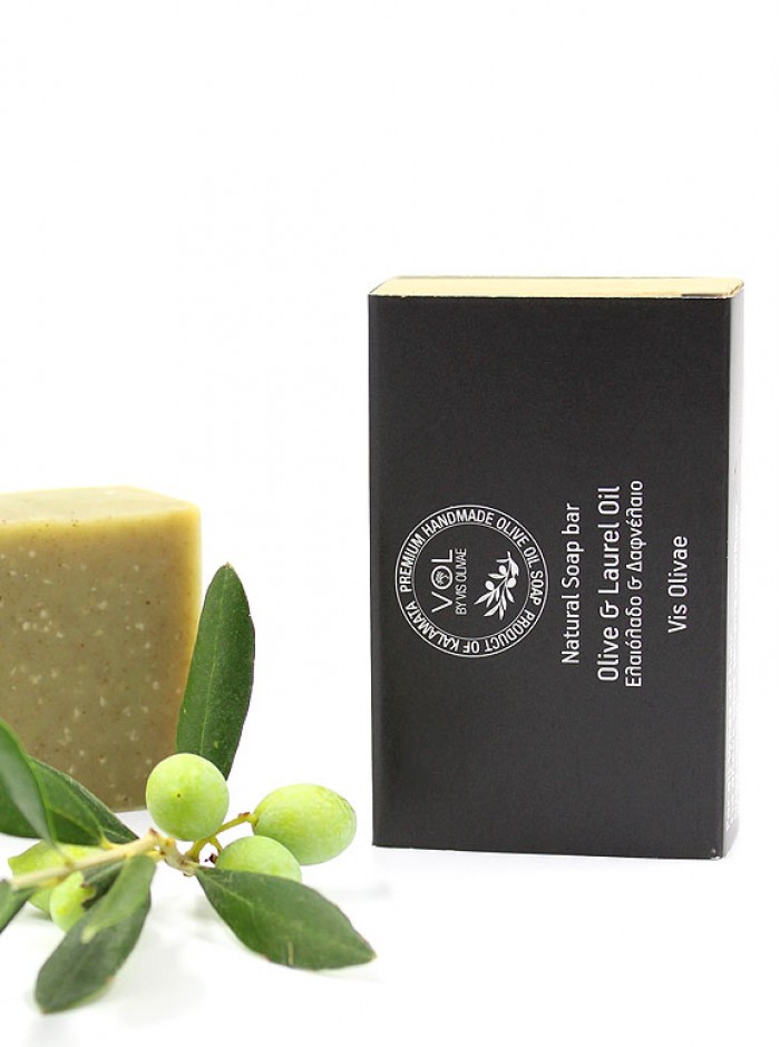 olive-laurel-oil-001-700x940 قالب زيت الزيتون والغار للشعر Olive & Laurel Oil - الصورة 1