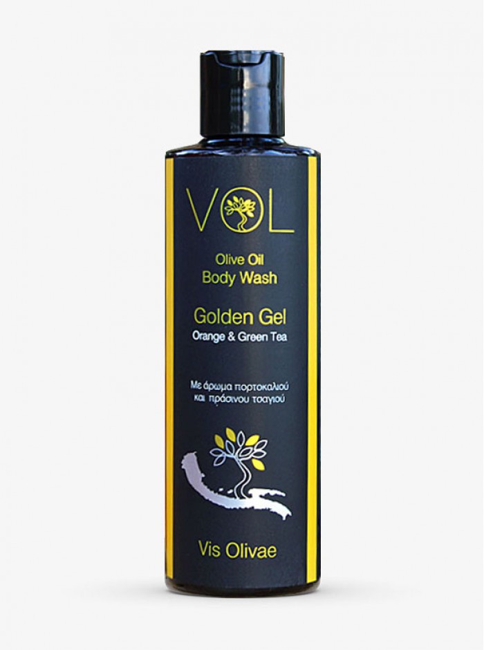 orange-green-tea-001-700x940 جل الاستحمام بالبرتقال والشاي الأخضر Orange & Green Tea Shower Gel - الصورة 1