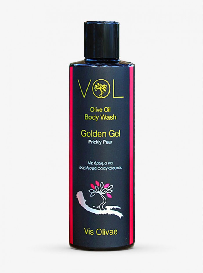 prickly-pear-001-700x940 جل الاستحمام بخلاصة التين الشوكي Prickly Pear Shower Gel - الصورة 1