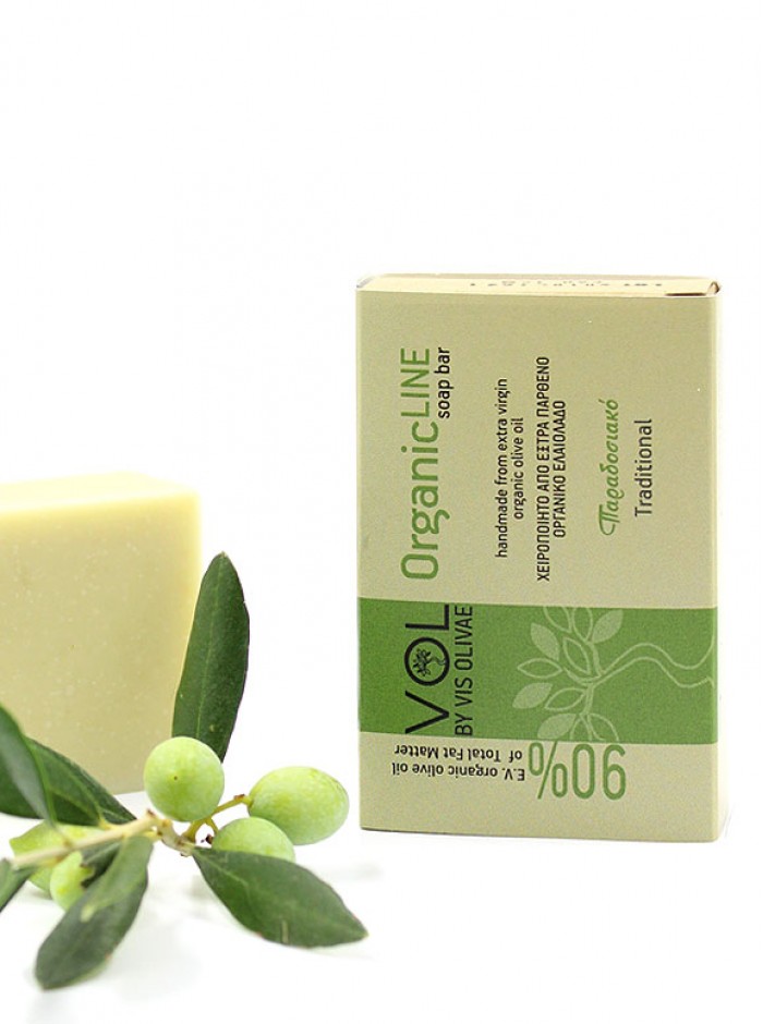 traditional-pure-bio-001-700x940 صابون عضوي تقليدي Traditional Organic Soap - الصورة 1